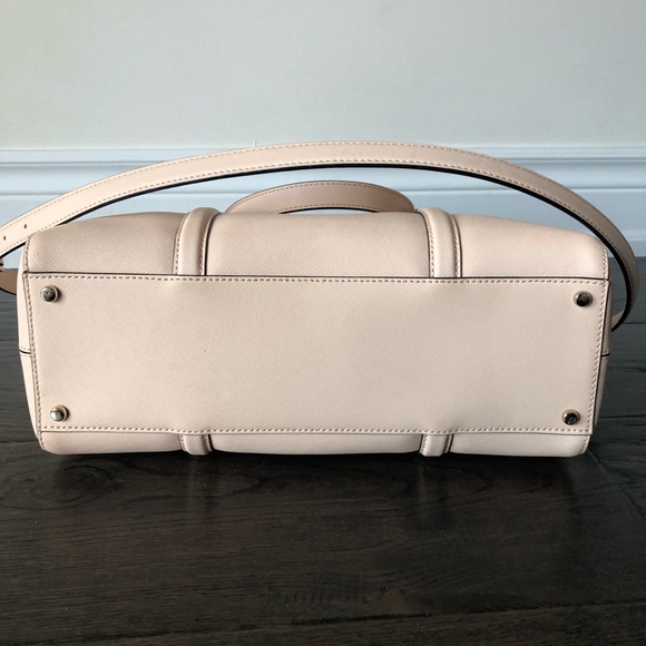 Kate Spade Newbury Lane Purse - Picture 4 of 15